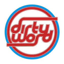John Scalia & The Dirty Word